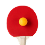 Table Tennis